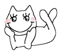 gaylittlecat
