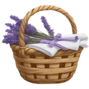 i_flowerbasketdtiribbons