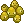 102___