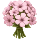 c_pinkbouqetdtiribbons