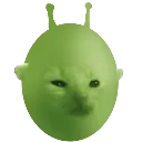 the_cooler_glegg the_cooler_glegg