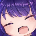 Eiyaya Eiyaya