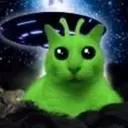 Glorp