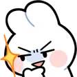 Hehe_112
