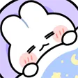 Sleep_112