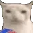catchips