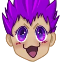mewhenmygangfuckingdies