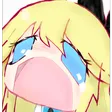 aliceHYPER_WAA