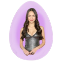liv_easteregg Discord emoji