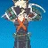 b1_bakugozesty