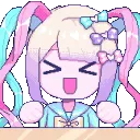 Kangel_happy