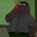 PGemoji