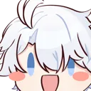 PhainonWao PhainonWao