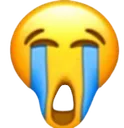 sob2
