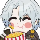 PhainonPopcorn