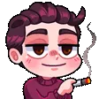 smolClassic