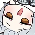 MechtyLazy