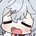 MechtyTired