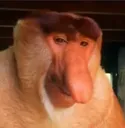 monk