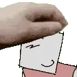 rust_patpat
