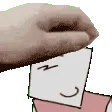 rust_patpatpatpatpatpatpatpatpat