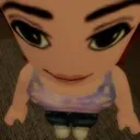 robloxgirlsigma
