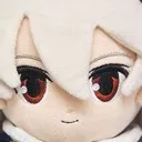 emoji_130