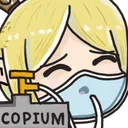 copiumalice