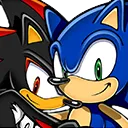 17_Sonadow