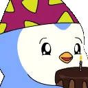 11479pengubirthday