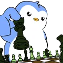 18419pengucheckmate