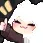 haylee_thumbsup