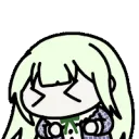 mutsumiShake