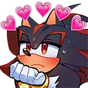 2_shadowheartpulse