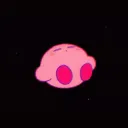 kirby_roll