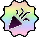 rainbow_fw Discord emoji