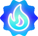 dc_active Discord emoji