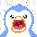AAAAAAA_Pengu