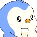 CheersPengu