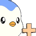 Pengu_Jesus
