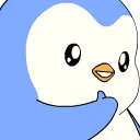Pengu_Ok