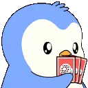 Pengu_PokerCards