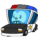 Pengu_Popo_Police