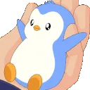PenguHand