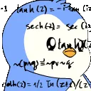 PenguHmmMath