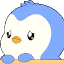 PenguSadPlz