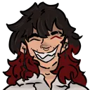 chaos_grin