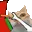 ermGamba
