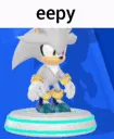 6i_silvereepy 6i_silvereepy