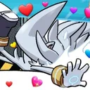 6_silverheartsfall